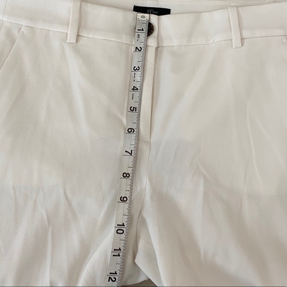 J. Crew Slim Pants - Picture 6 of 8